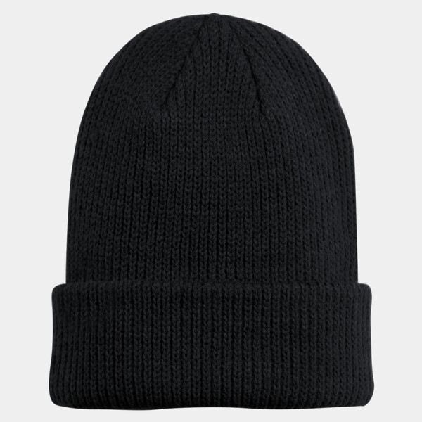 Custom No Minimum The North Face Truckstop Beanie NFOA5FXY Back