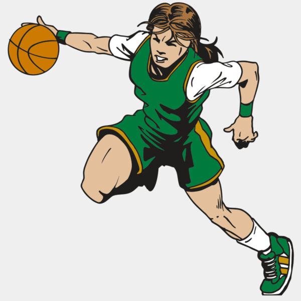 AR BASK WOMEN 27 RC Thumbnail