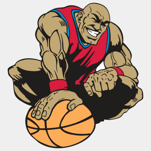 AR BASK MEN 47 RC Thumbnail