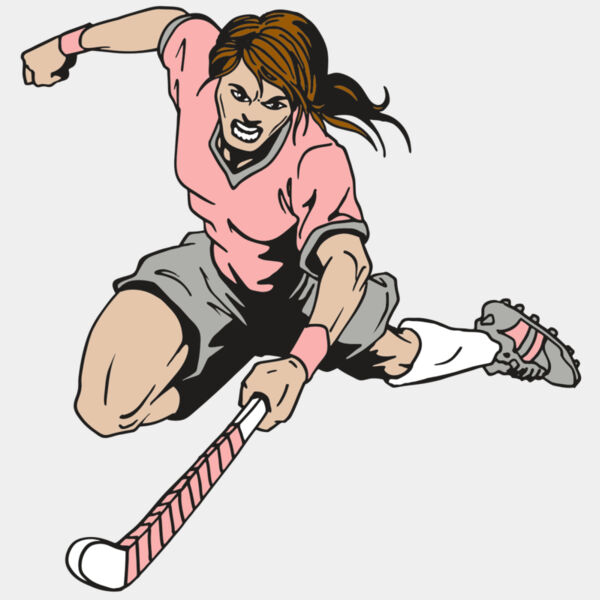 AR FHOCKEY 22 RC Thumbnail