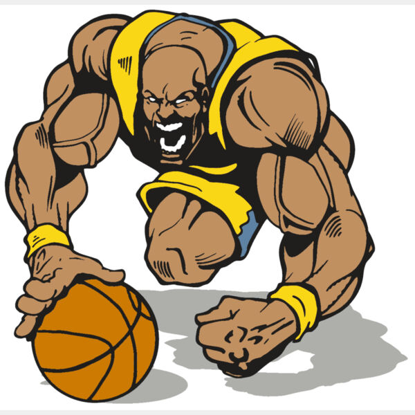 AR BASK MEN 51 RC Thumbnail