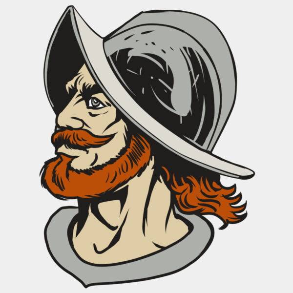 AR28 CONQUIST 01 RQC Thumbnail