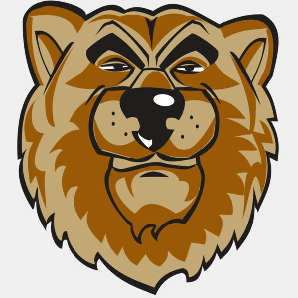 BEAR HD0501 RQC Thumbnail