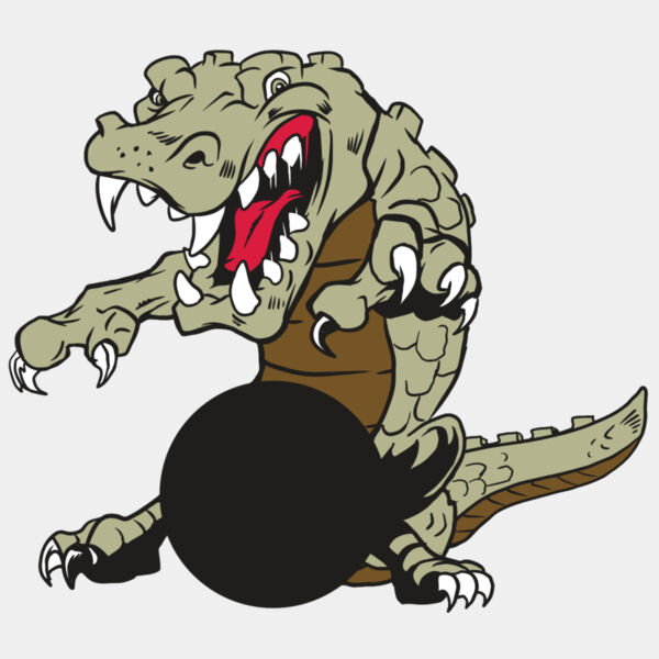 AR23 GATOR 01 RQC Thumbnail