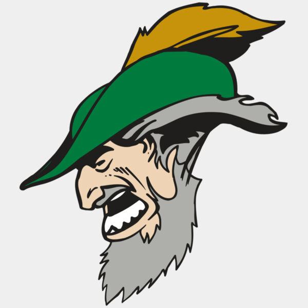 AR5 CAVALIER 03 RQC Thumbnail