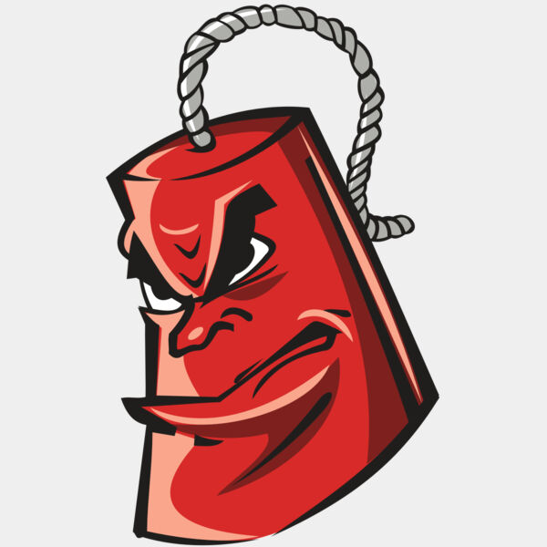 DYNAMITE HD0501 RQC Thumbnail