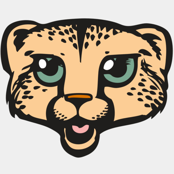 BAW CHEETAH 18 RC Thumbnail