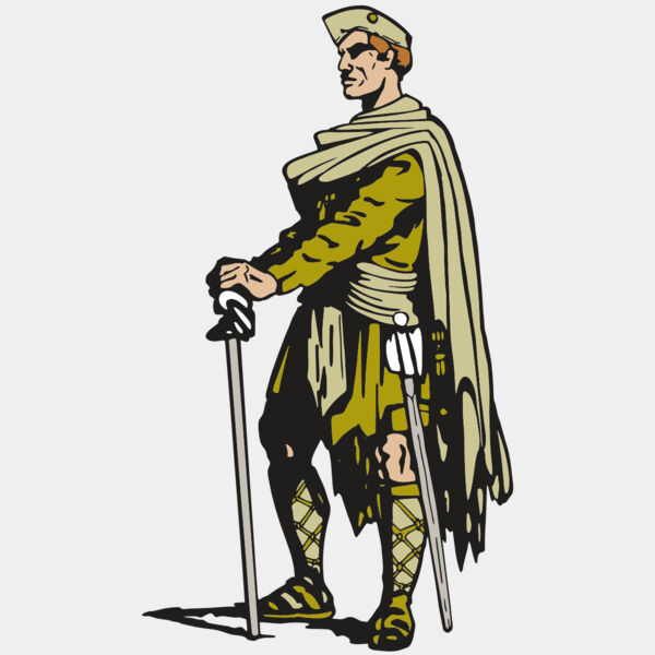 AR HLANDER 11 RC Thumbnail