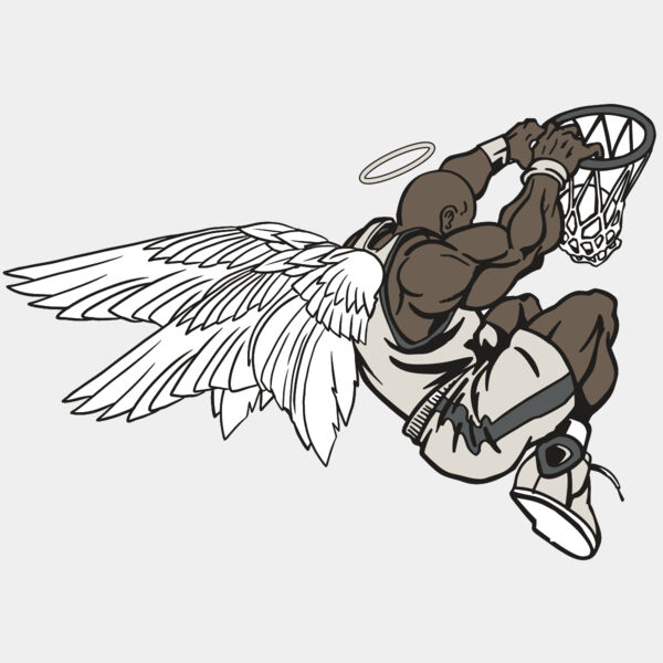 AR17 ANGEL BSKT 05 RQC Thumbnail