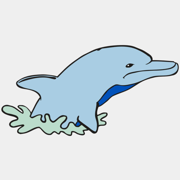 AR DOLPIN 14 RC Thumbnail