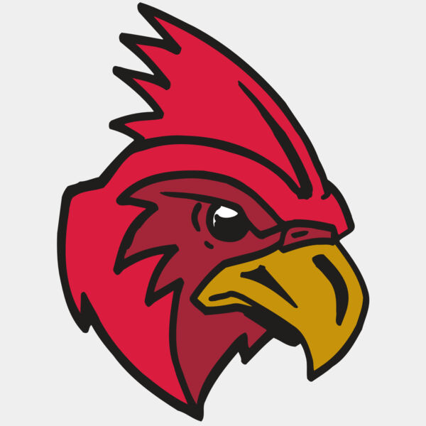 AR5 CARDINAL 01 RQC Thumbnail