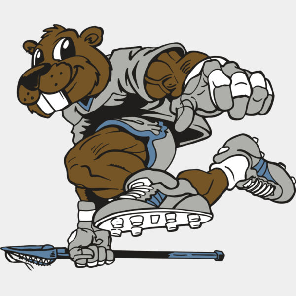 AR8 BEAVER 04 RQC Thumbnail