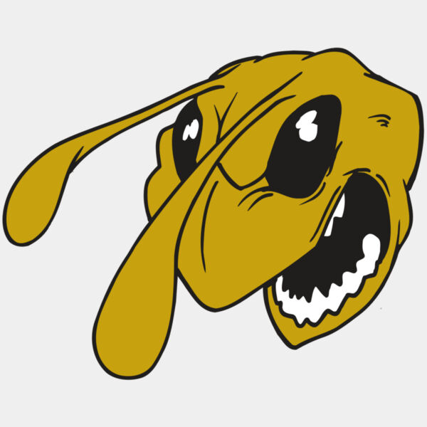 AR5 BEE 26 RQC Thumbnail