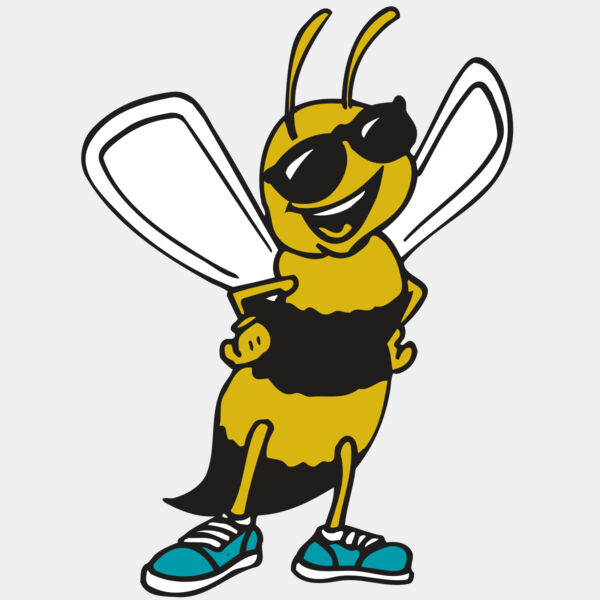 AR BEE 21 RC Thumbnail