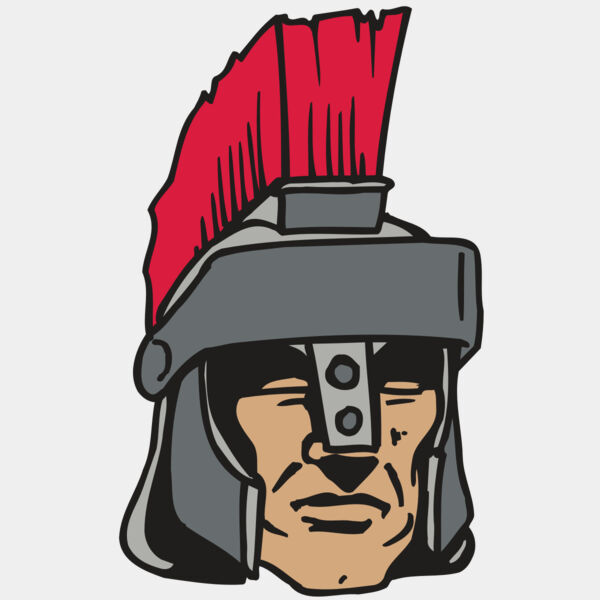 AR5 Trojan 03 RQC Thumbnail