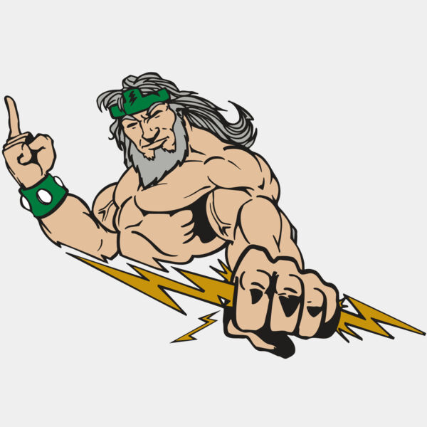 AR TITAN 12 RC Thumbnail