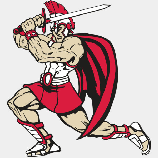 AR PALADIN 22 RC Thumbnail