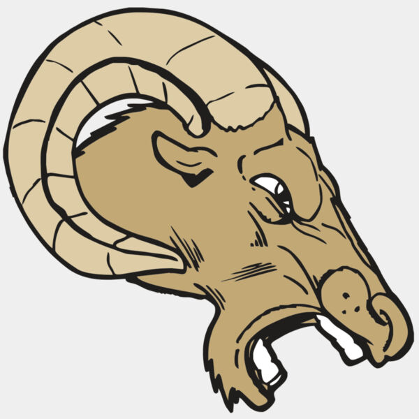 AR5 Ram 12 RQC Thumbnail