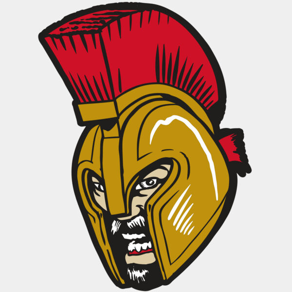 AR29 SPARTA 01 RQC Thumbnail