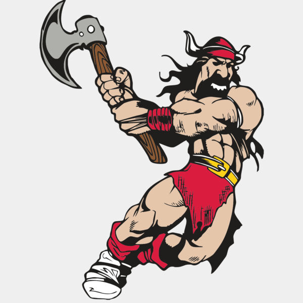 AR5 Viking 10 RQc Thumbnail