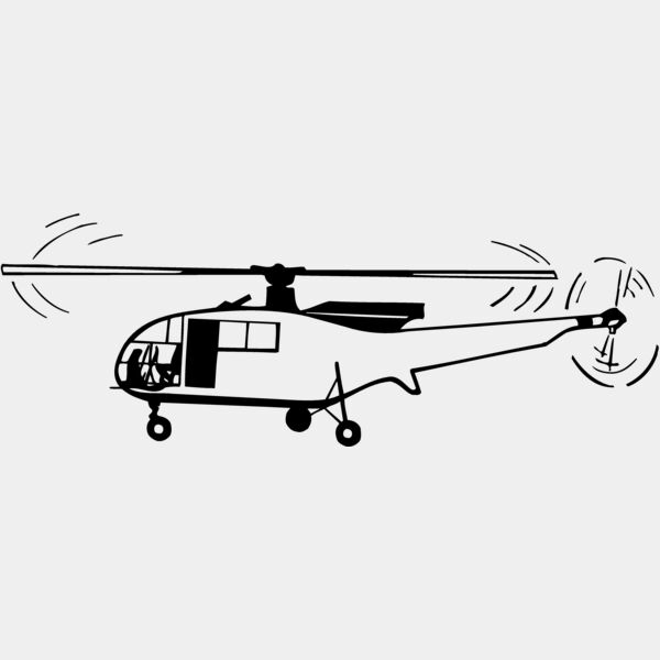 HELI0003 Thumbnail