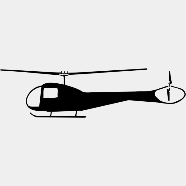 HELI0020 Thumbnail