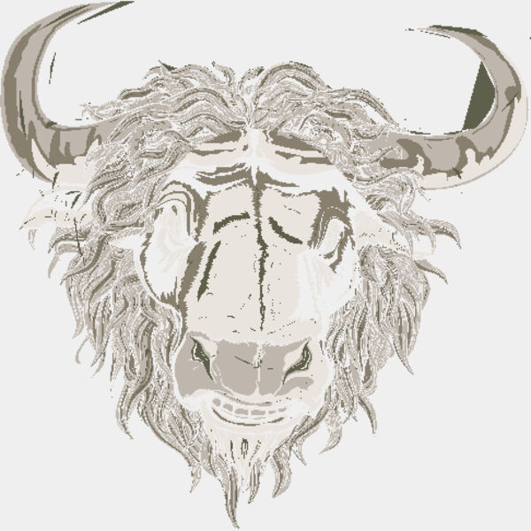 designious t shirt design 167 Thumbnail