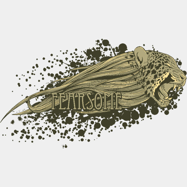 designious t shirt design 271 Thumbnail