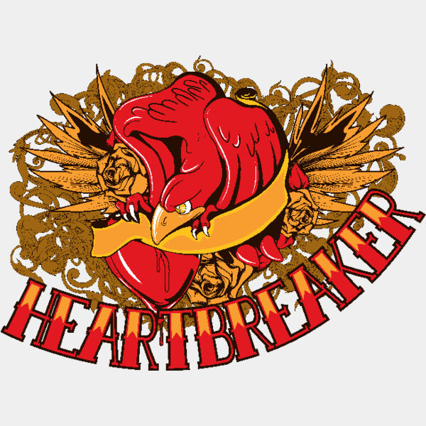 designious t shirt design 229 Thumbnail