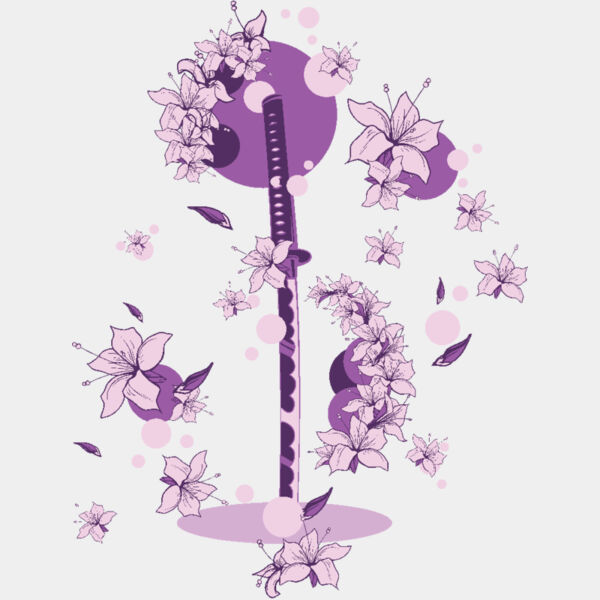 designious t shirt design 326 Thumbnail