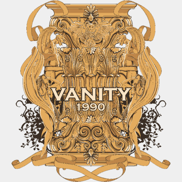 designious t shirt design 279 Thumbnail