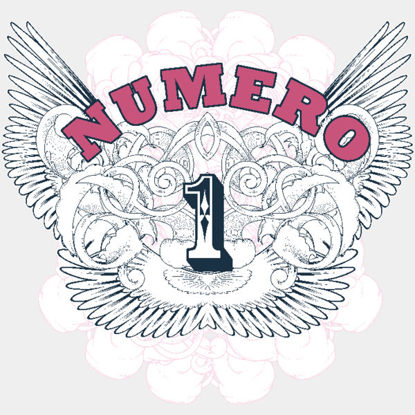 designious t shirt design 215 Thumbnail