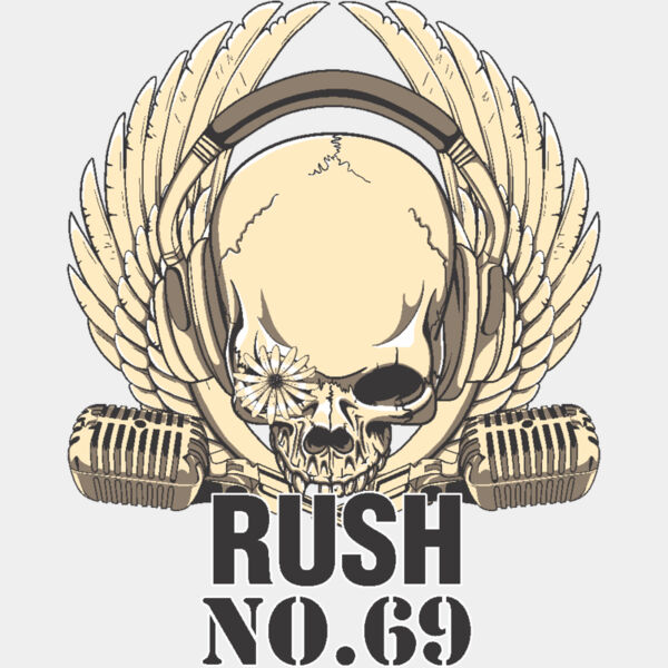 designious t shirt design 251 Thumbnail