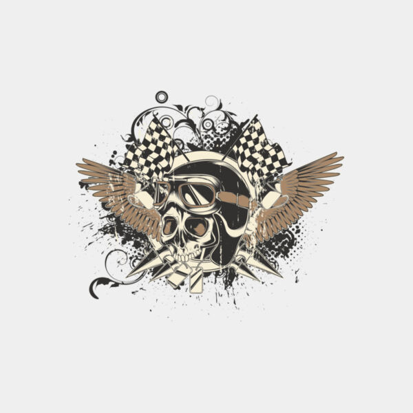 designious t shirt design 175 Thumbnail