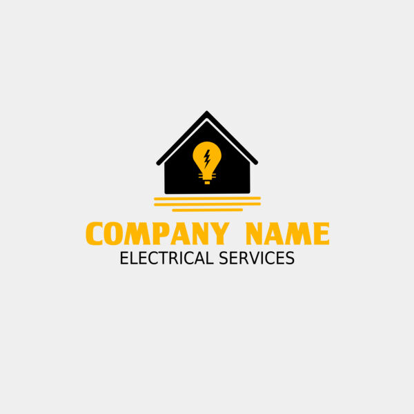 Electrical Company 05 Thumbnail