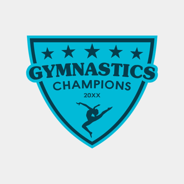 Gymnastics 23 Thumbnail