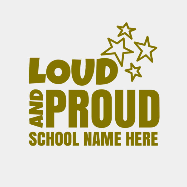 Marching Band 14 Thumbnail