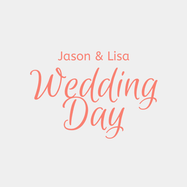 Wedding 32 Thumbnail