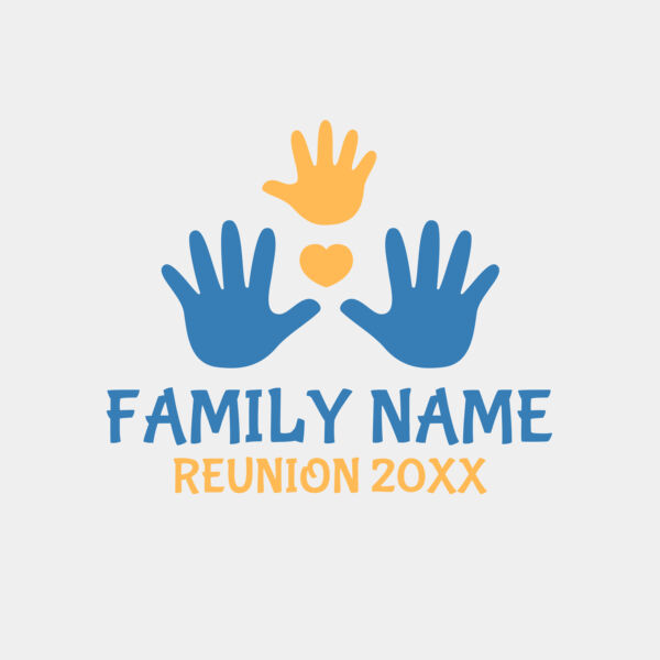 Family Reunion 23 Thumbnail