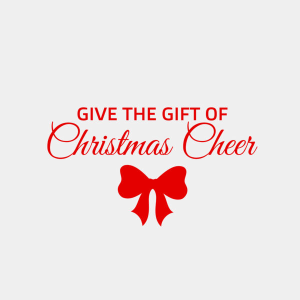 Christmas 20 Thumbnail