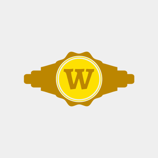 Wrestling 40 Thumbnail