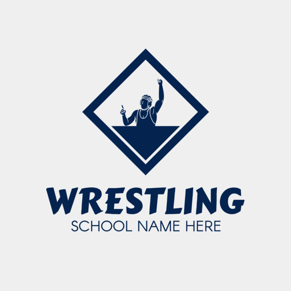 Wrestling 51 Thumbnail