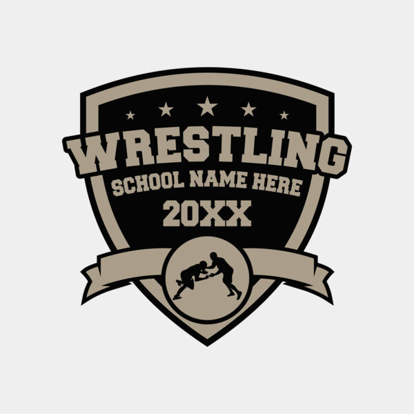 Wrestling 67 Thumbnail