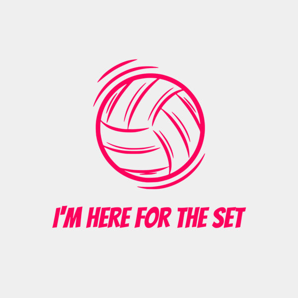 Volleyball 66 Thumbnail