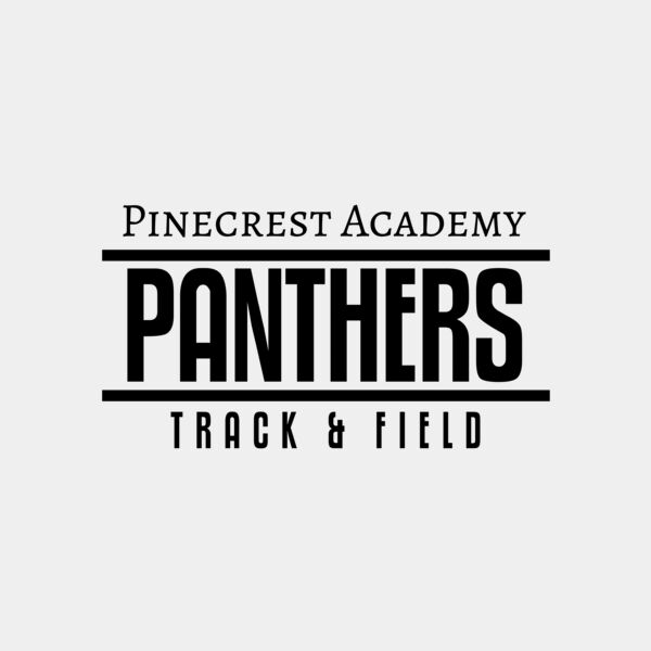 Track and Field 006 Thumbnail