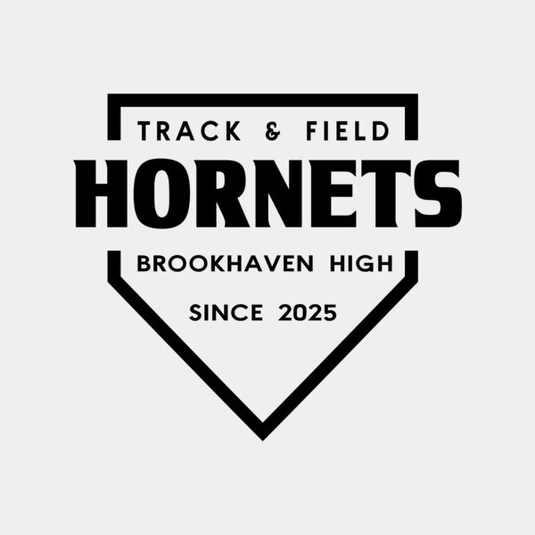 Track and Field 011 Thumbnail