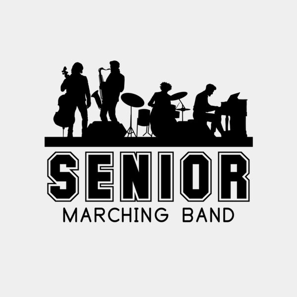 Marching Band 64 Thumbnail