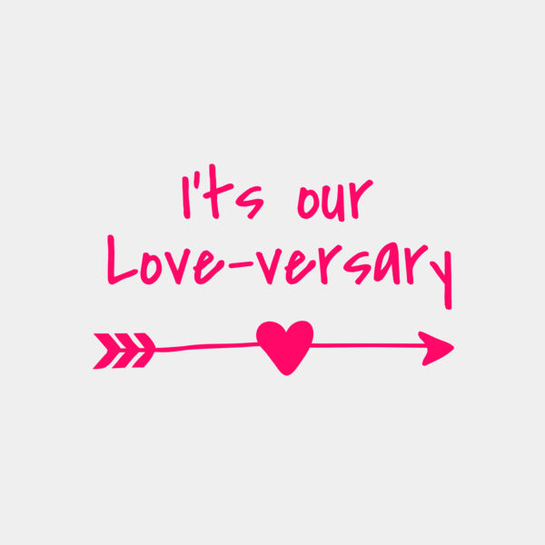 Anniversary 47 Thumbnail