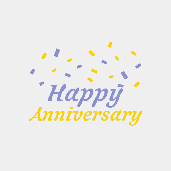 Anniversary 50 Thumbnail