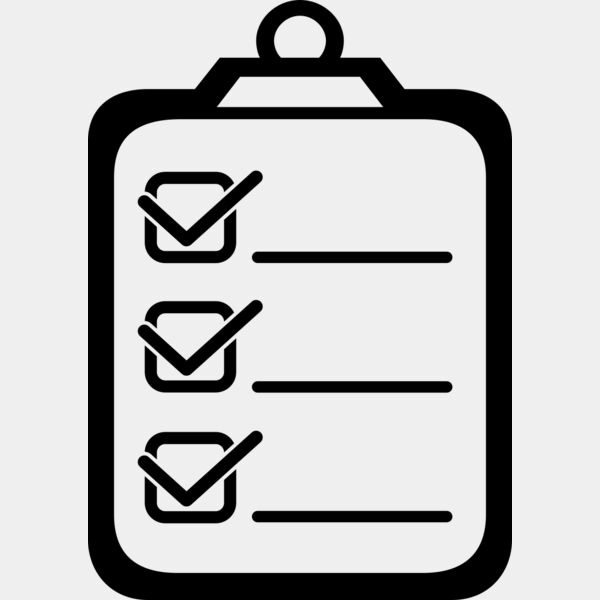 77 Checklist Thumbnail